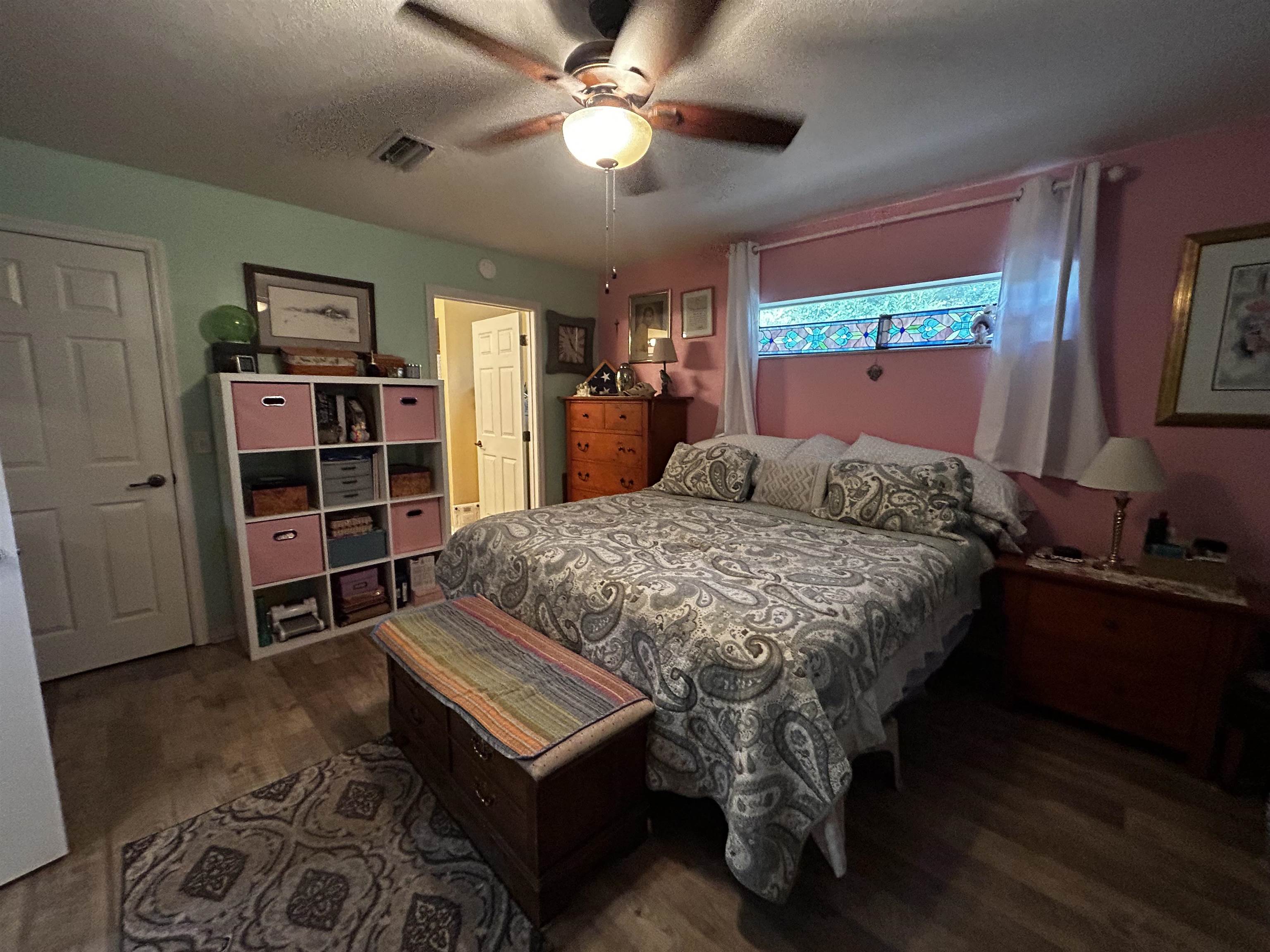 15334 Southwest 28th Avenue Road Ocala, FL 34473 - Photo 15 of 30