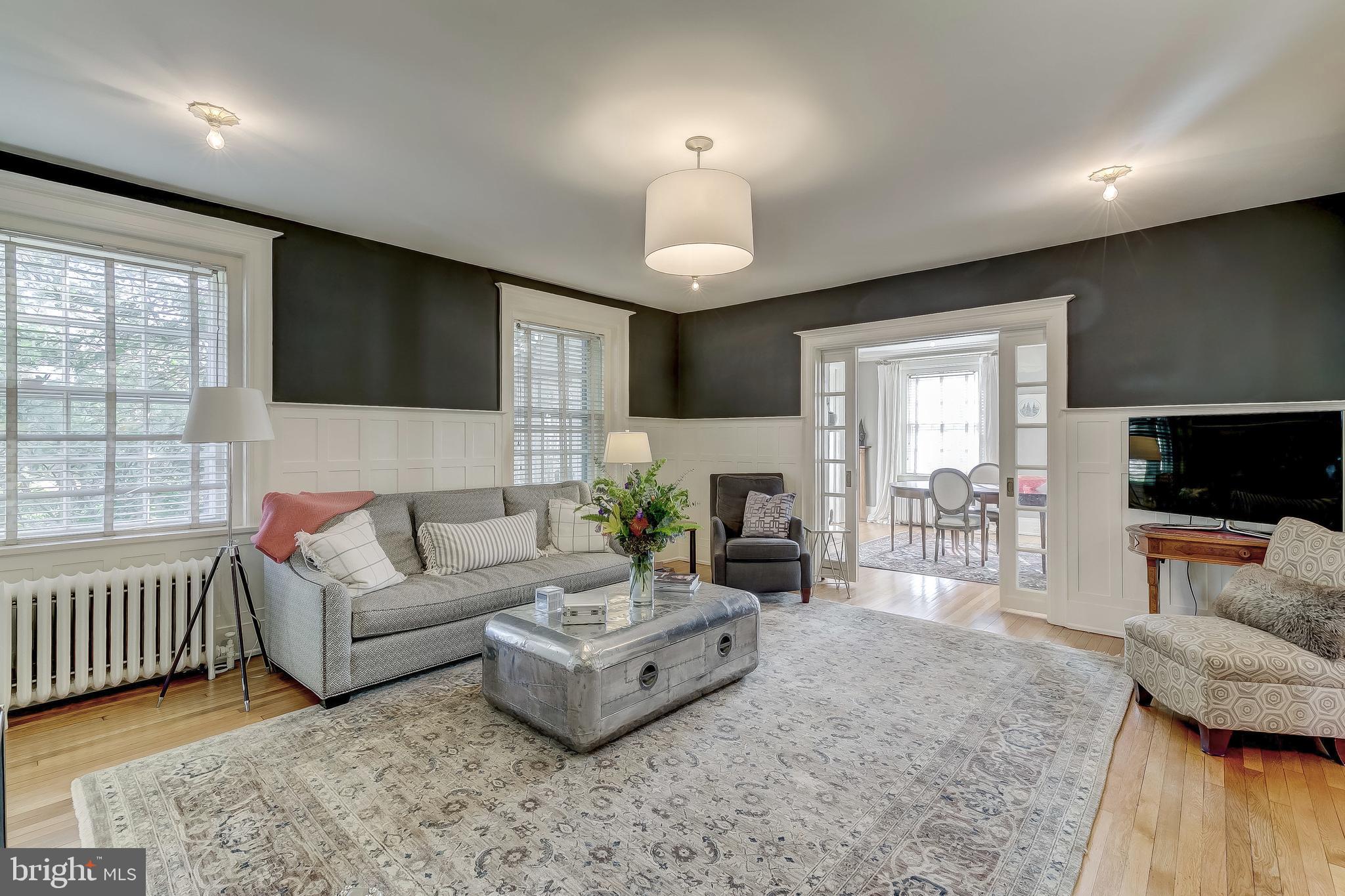 10 Whitfield Road Baltimore, MD 21210 - Photo 13 of 53 Family Room