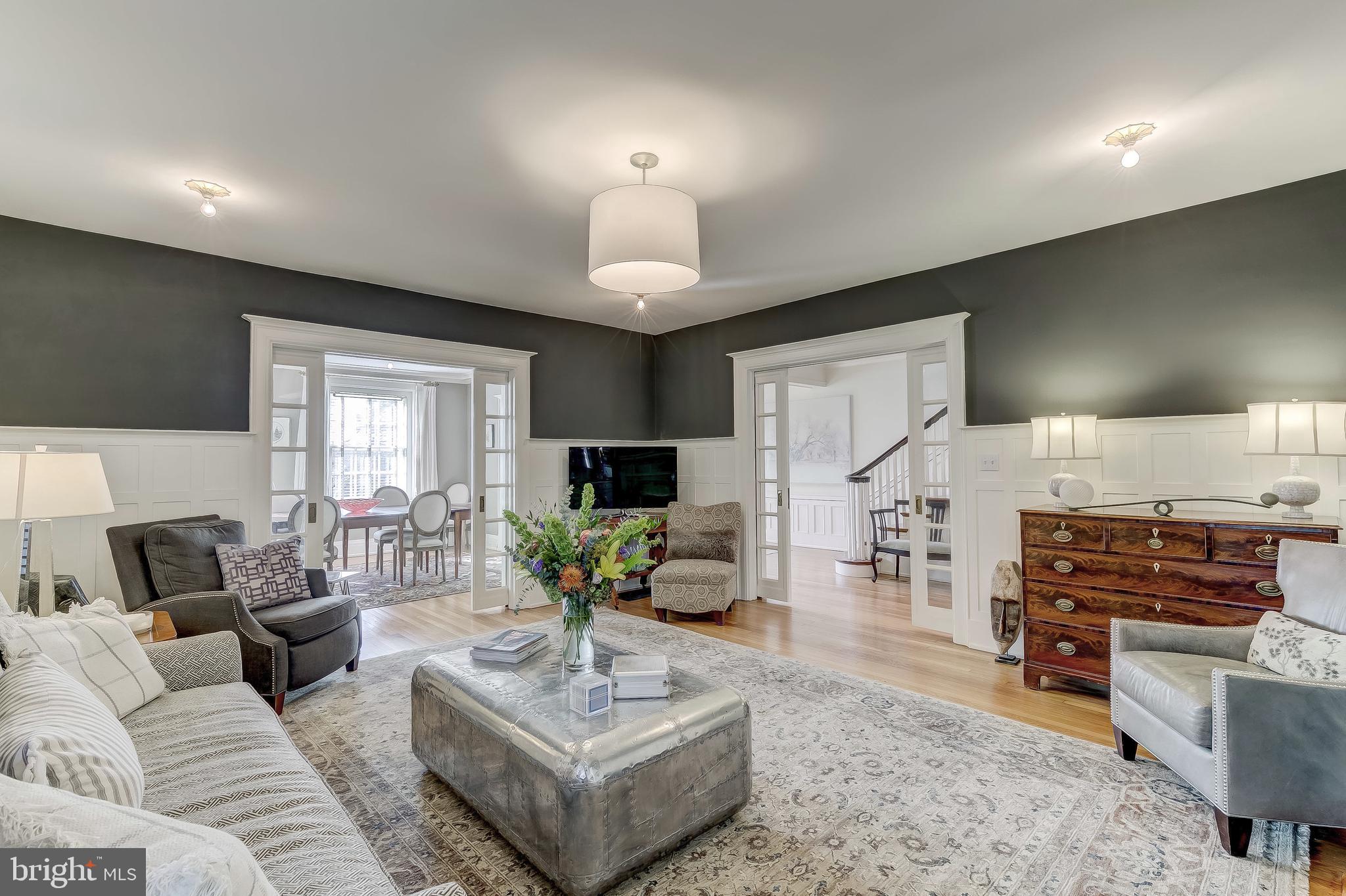 10 Whitfield Road Baltimore, MD 21210 - Photo 14 of 53 Family Room