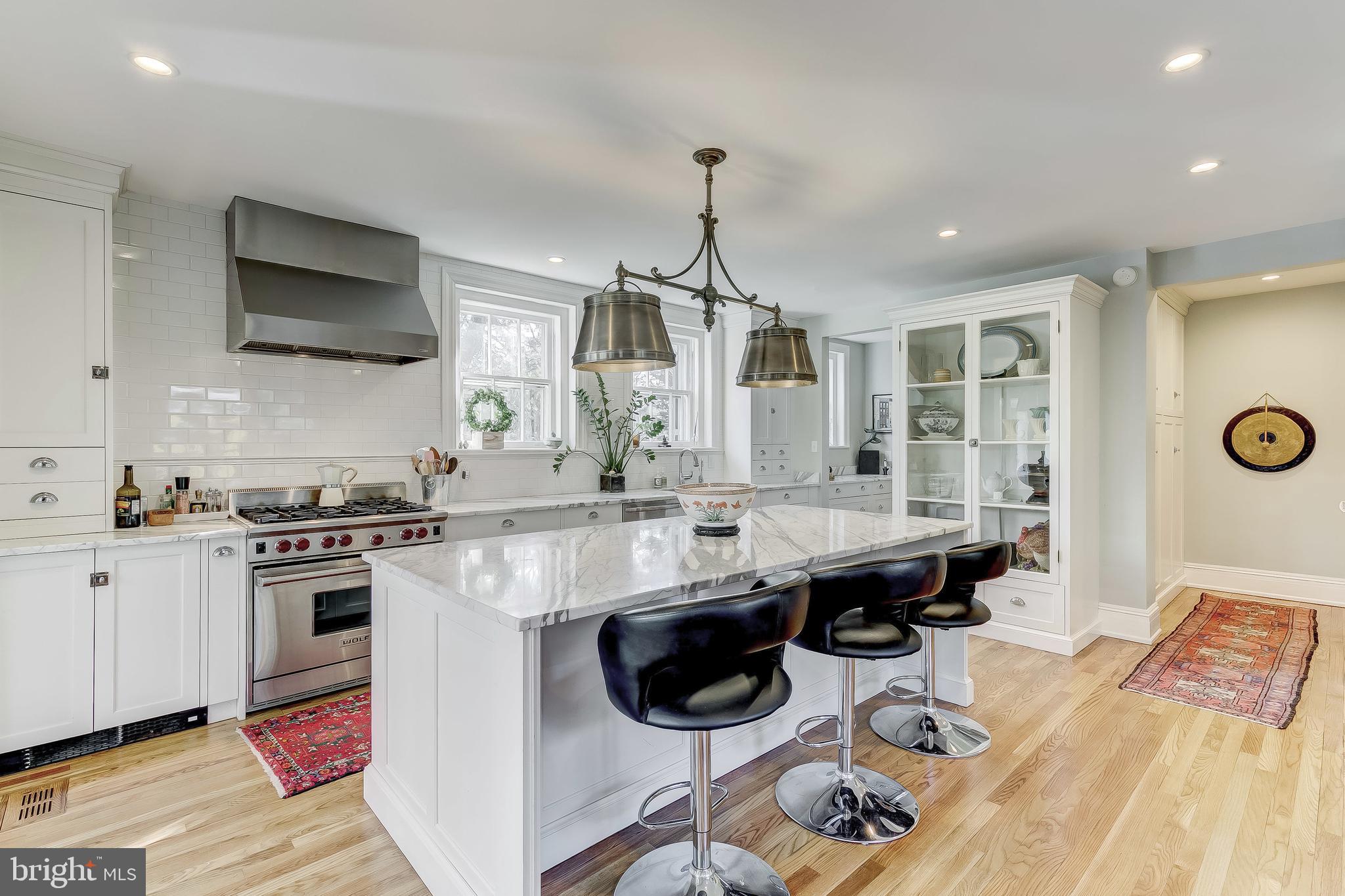 10 Whitfield Road Baltimore, MD 21210 - Photo 15 of 53 Kitchen