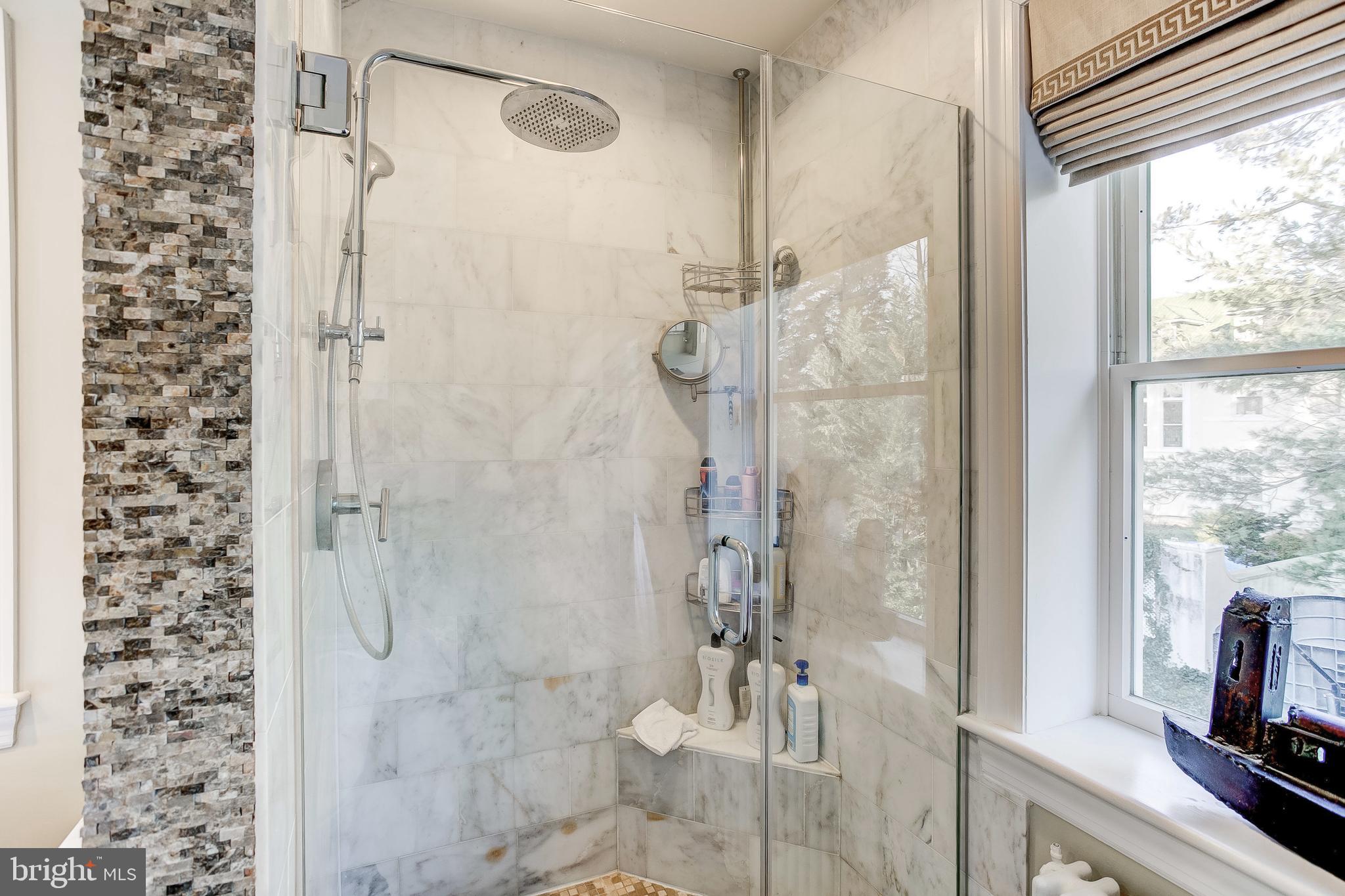 10 Whitfield Road Baltimore, MD 21210 - Photo 34 of 53 Master Bath