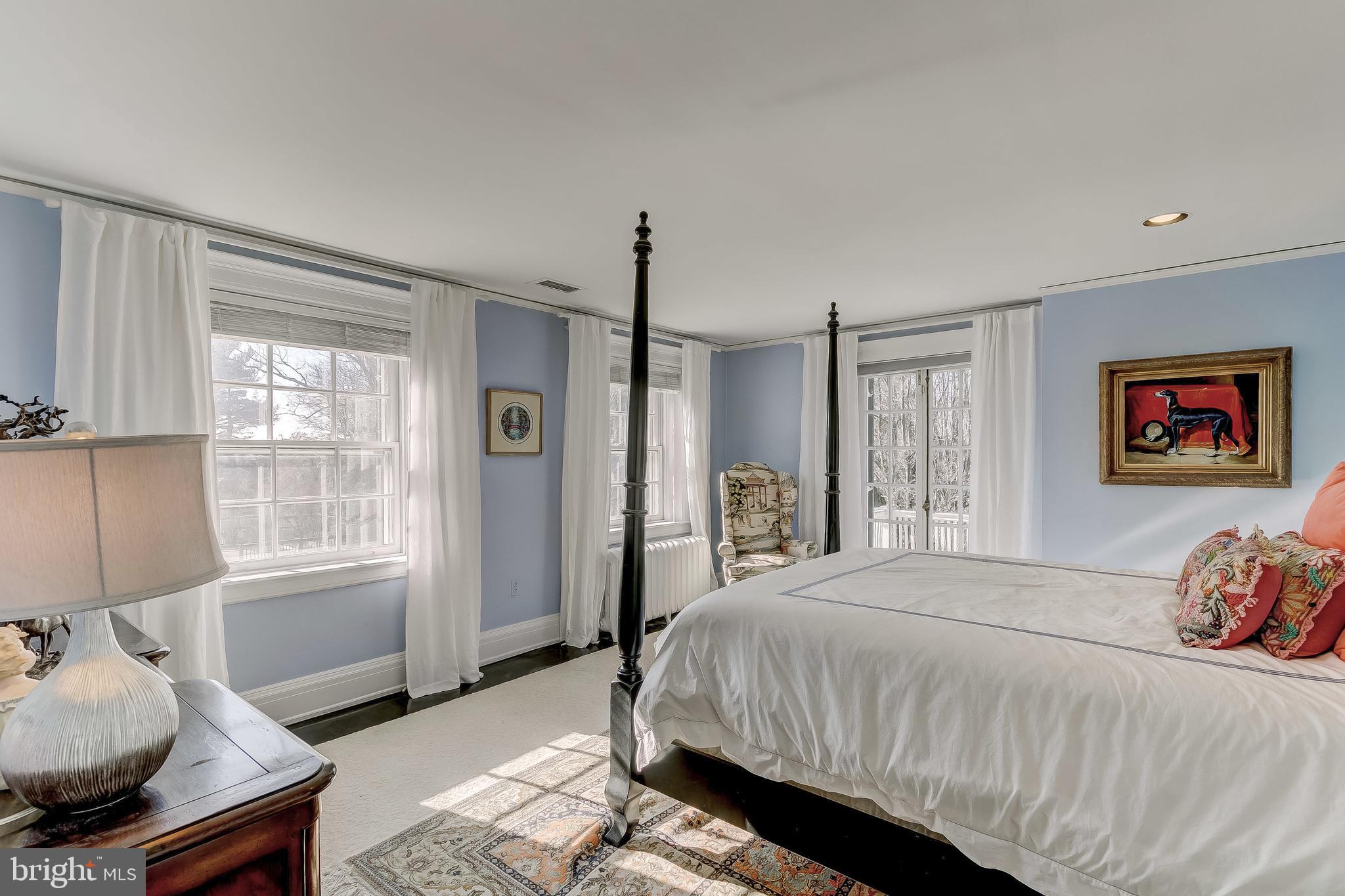 10 Whitfield Road Baltimore, MD 21210 - Photo 36 of 53 Bedroom