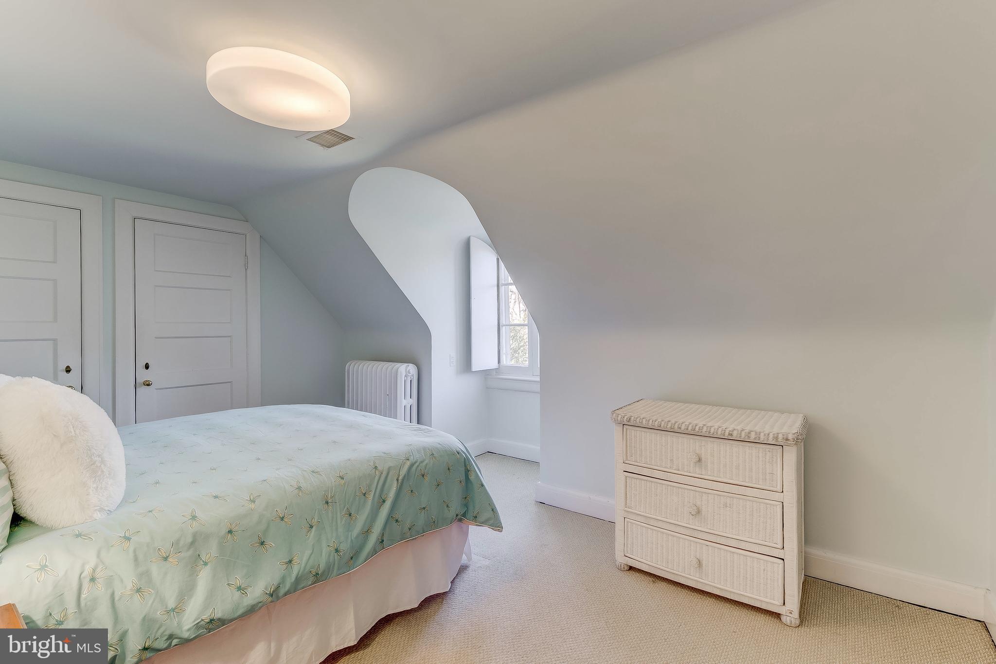 10 Whitfield Road Baltimore, MD 21210 - Photo 42 of 53 Bedroom