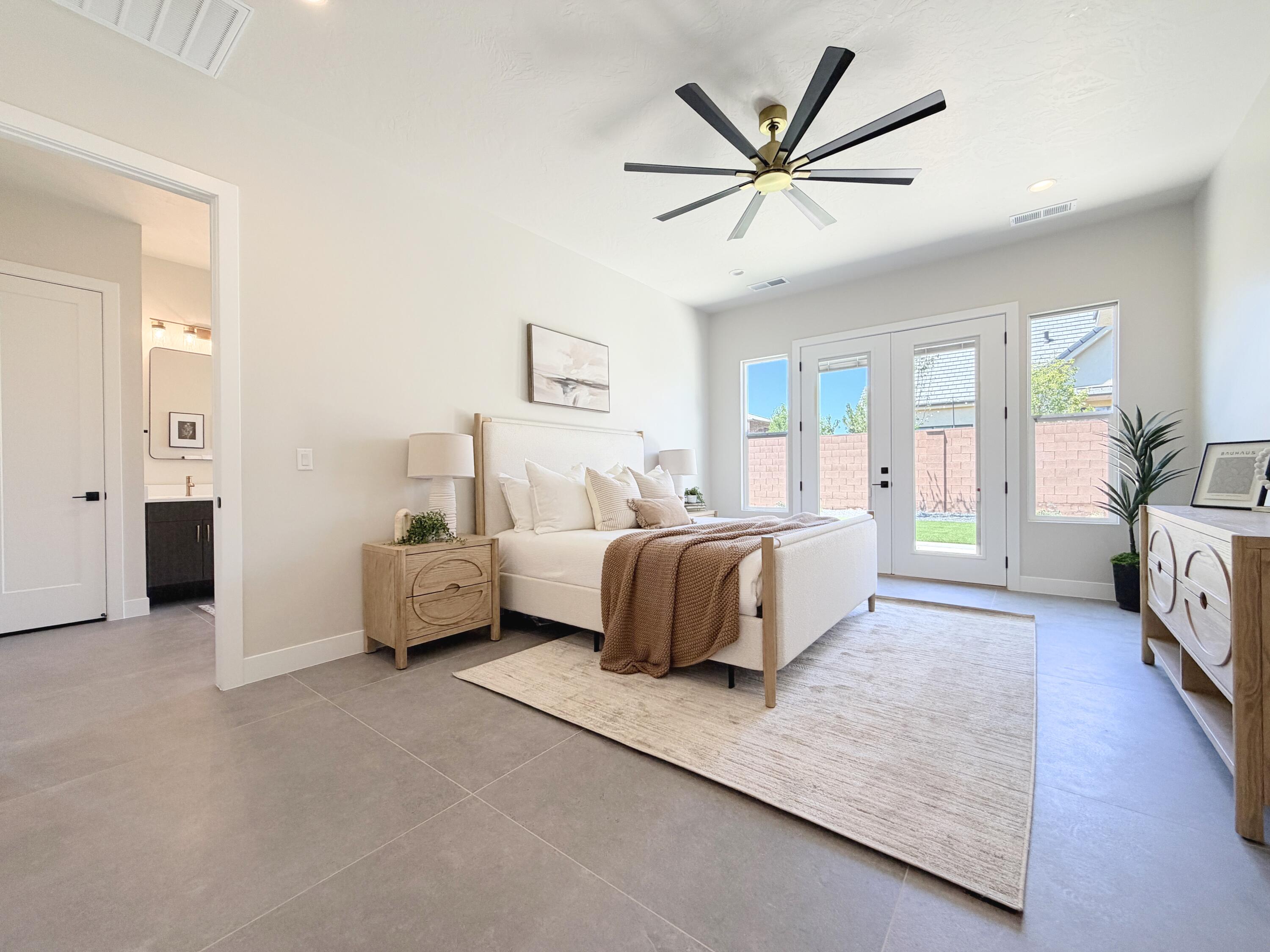 3089 2110 S Street St. George, UT 84790 - Photo 29 of 76 IMG_5175