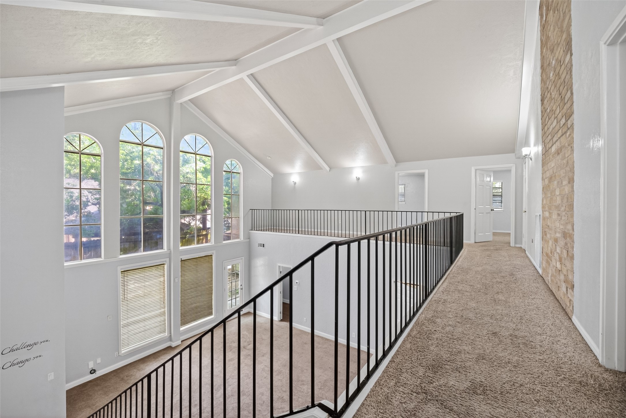 8103 Oak Moss Drive Spring, TX 77379 - Photo 28 of 50