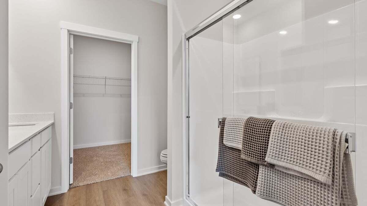 4053 Paddock Street Portage, IN 46368 - Photo 4 of 25 1200x675