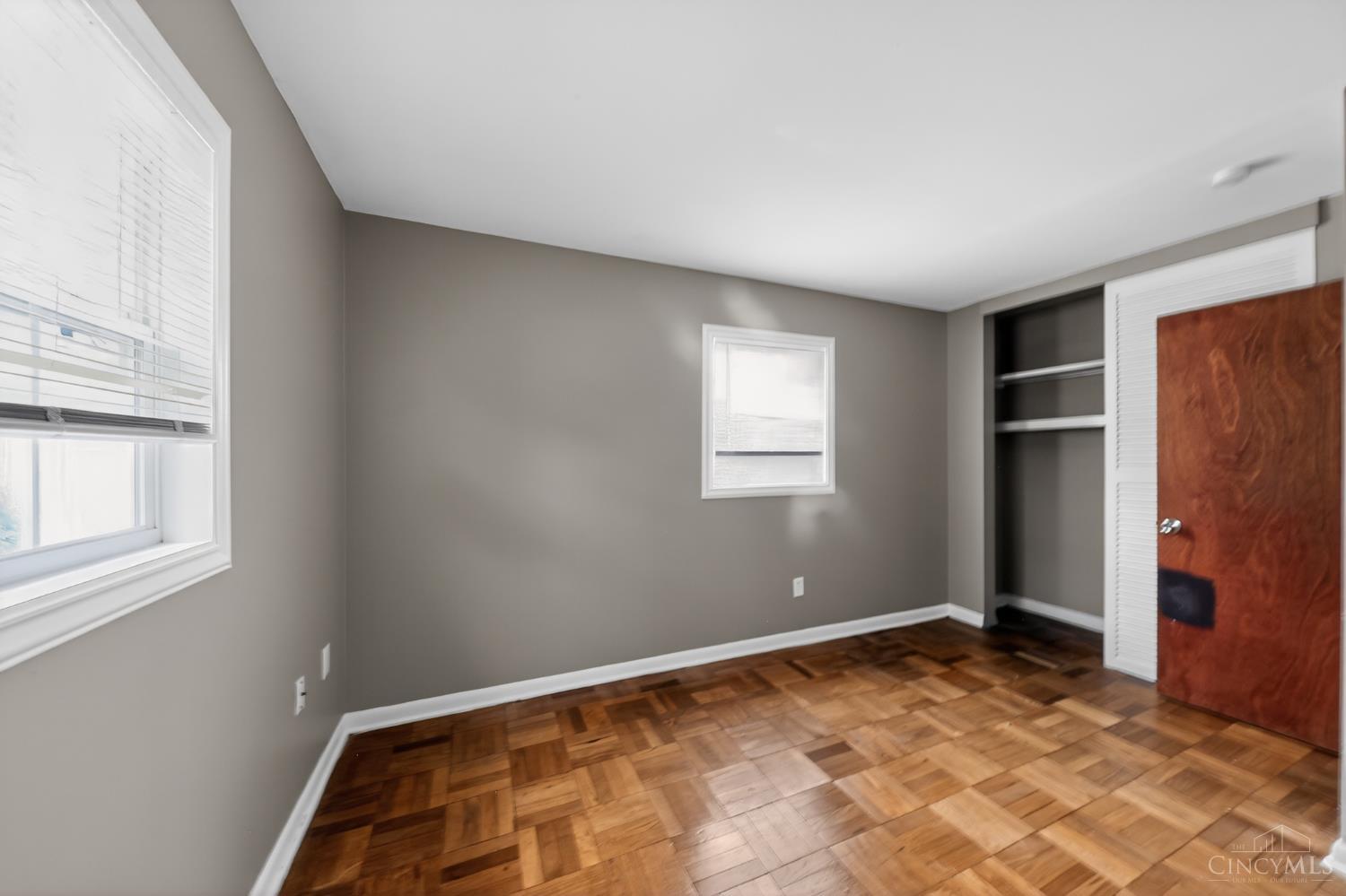 8405 Pippin Road Cincinnati, OH 45239 - Photo 20 of 30 Gallery Image 20
