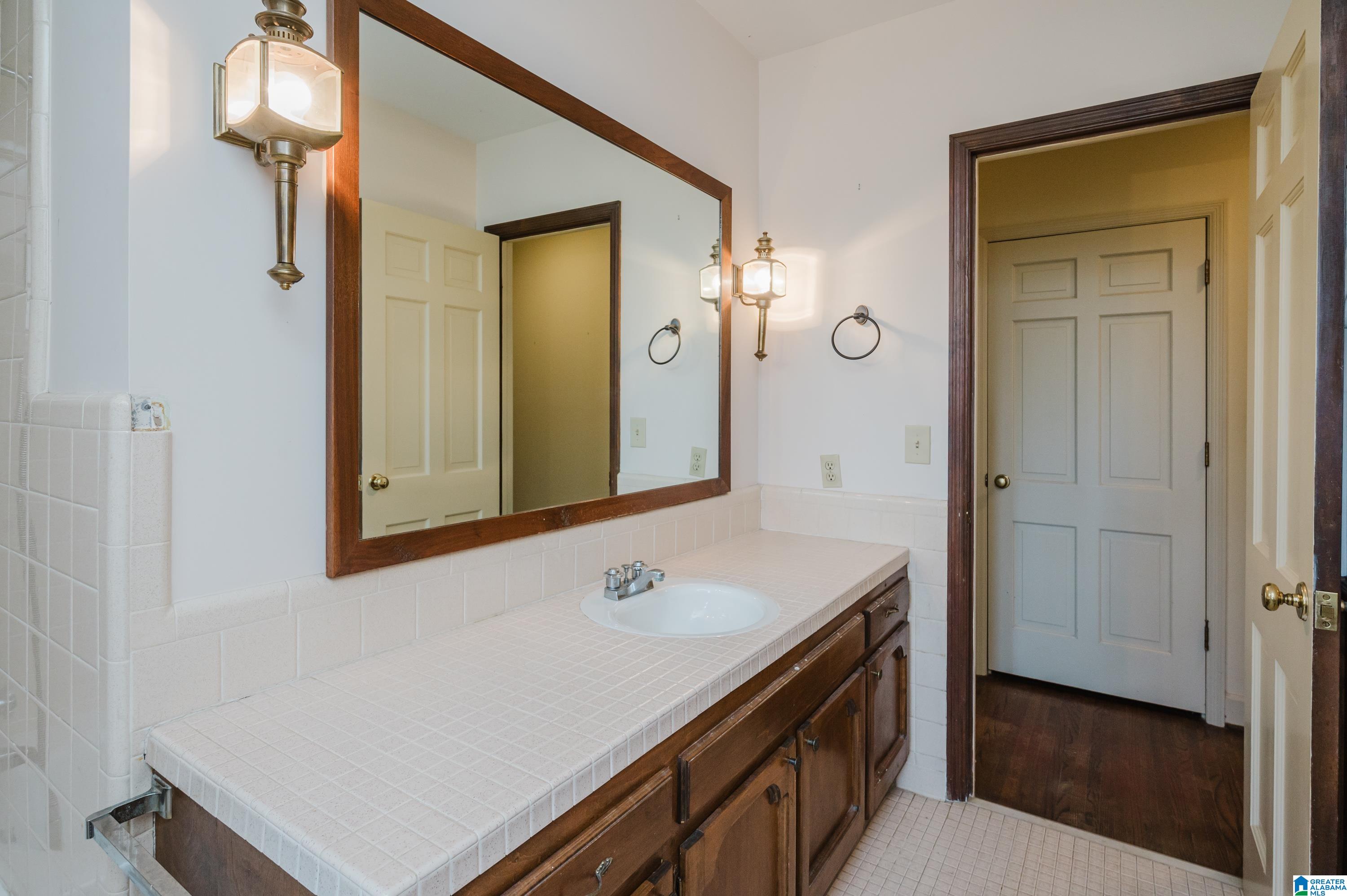 4012 Old Leeds Ridge Birmingham, AL 35213 - Photo 44 of 70 Gallery Image 44