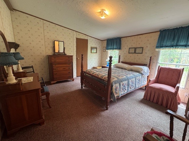 9088 Buck Litton Road Lyles, TN 37098 - Photo 13 of 69