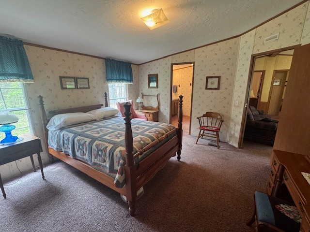 9088 Buck Litton Road Lyles, TN 37098 - Photo 15 of 69