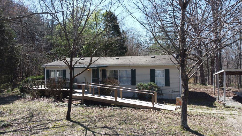 9088 Buck Litton Road Lyles, TN 37098 - Photo 2 of 69