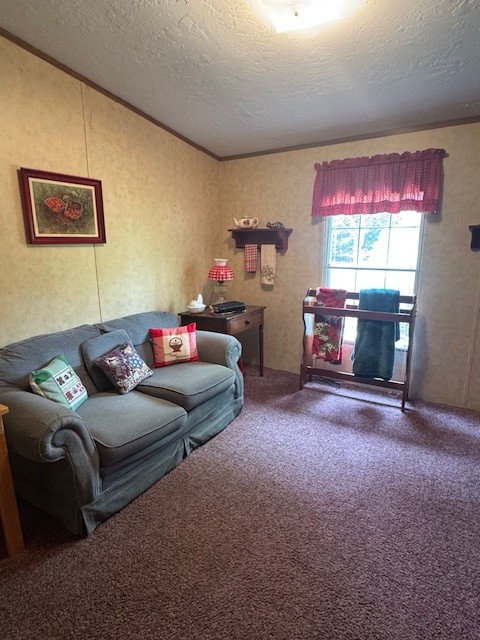 9088 Buck Litton Road Lyles, TN 37098 - Photo 22 of 69
