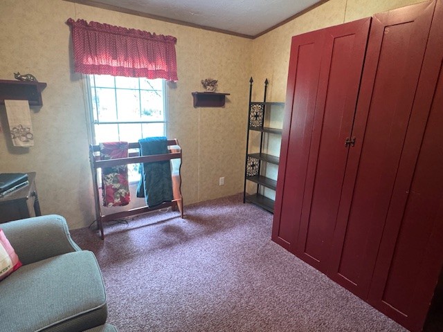 9088 Buck Litton Road Lyles, TN 37098 - Photo 23 of 69