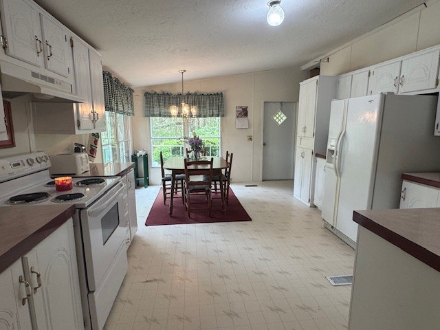 9088 Buck Litton Road Lyles, TN 37098 - Photo 25 of 69