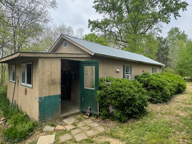 9088 Buck Litton Road Lyles, TN 37098 - Photo 40 of 69
