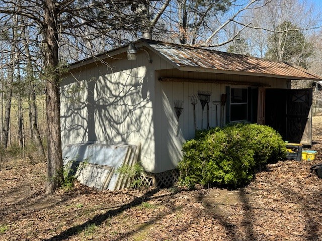 9088 Buck Litton Road Lyles, TN 37098 - Photo 50 of 69
