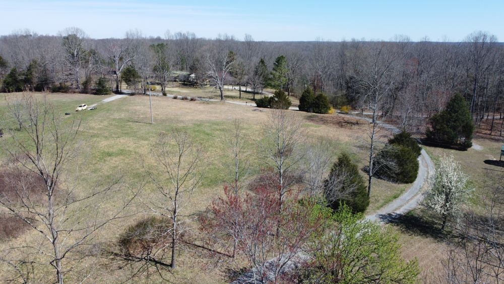 9088 Buck Litton Road Lyles, TN 37098 - Photo 53 of 69