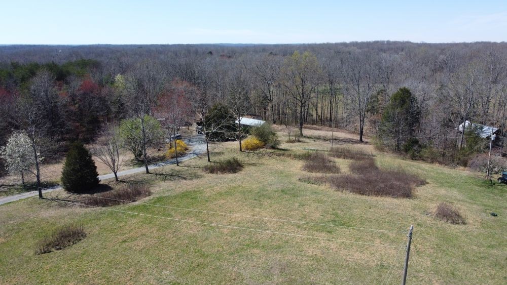 9088 Buck Litton Road Lyles, TN 37098 - Photo 54 of 69 a view of a outdoor space