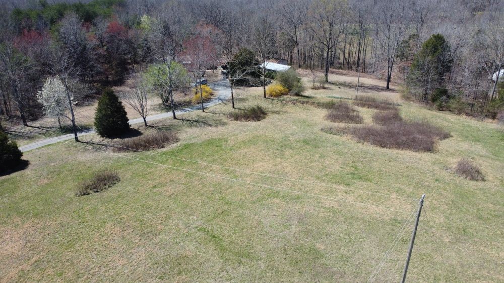 9088 Buck Litton Road Lyles, TN 37098 - Photo 55 of 69