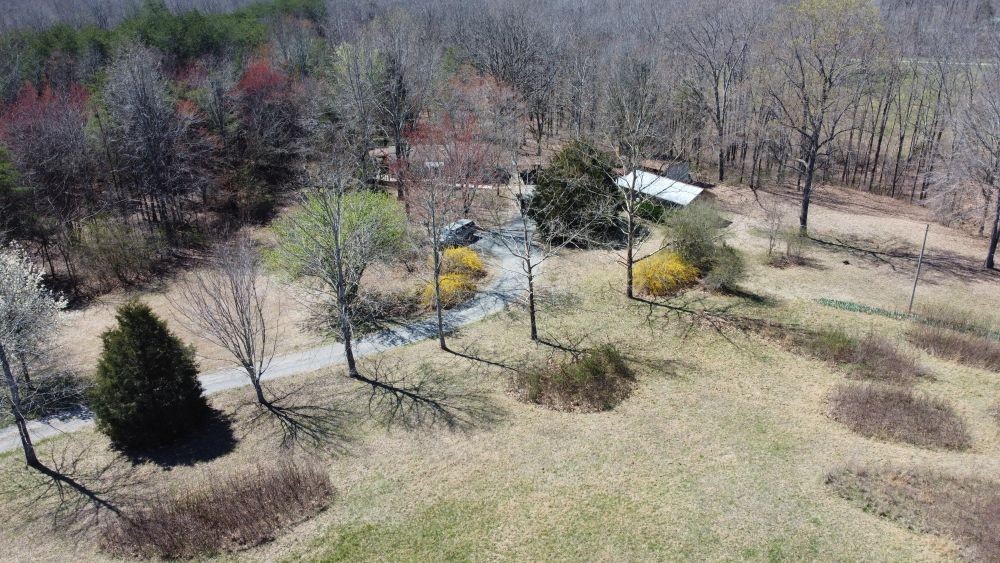 9088 Buck Litton Road Lyles, TN 37098 - Photo 56 of 69