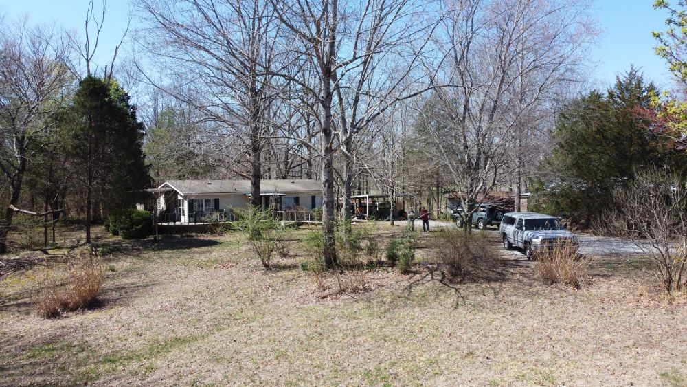 9088 Buck Litton Road Lyles, TN 37098 - Photo 60 of 69