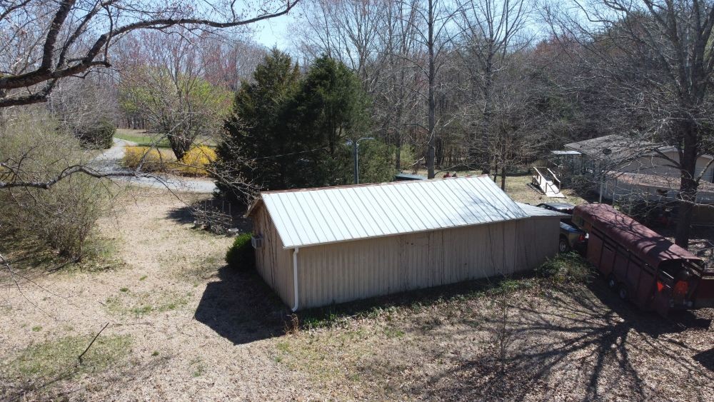 9088 Buck Litton Road Lyles, TN 37098 - Photo 63 of 69