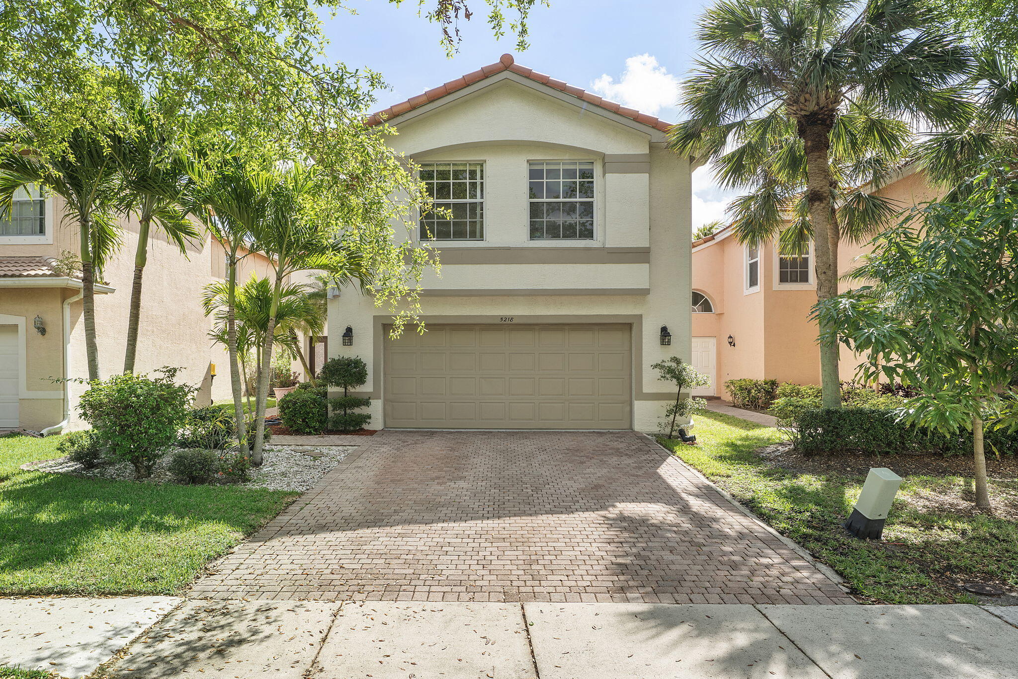 5218 Rising Comet Lane Greenacres, FL 33463 - Photo 3 of 38 38-web-or-mls-DSC01655