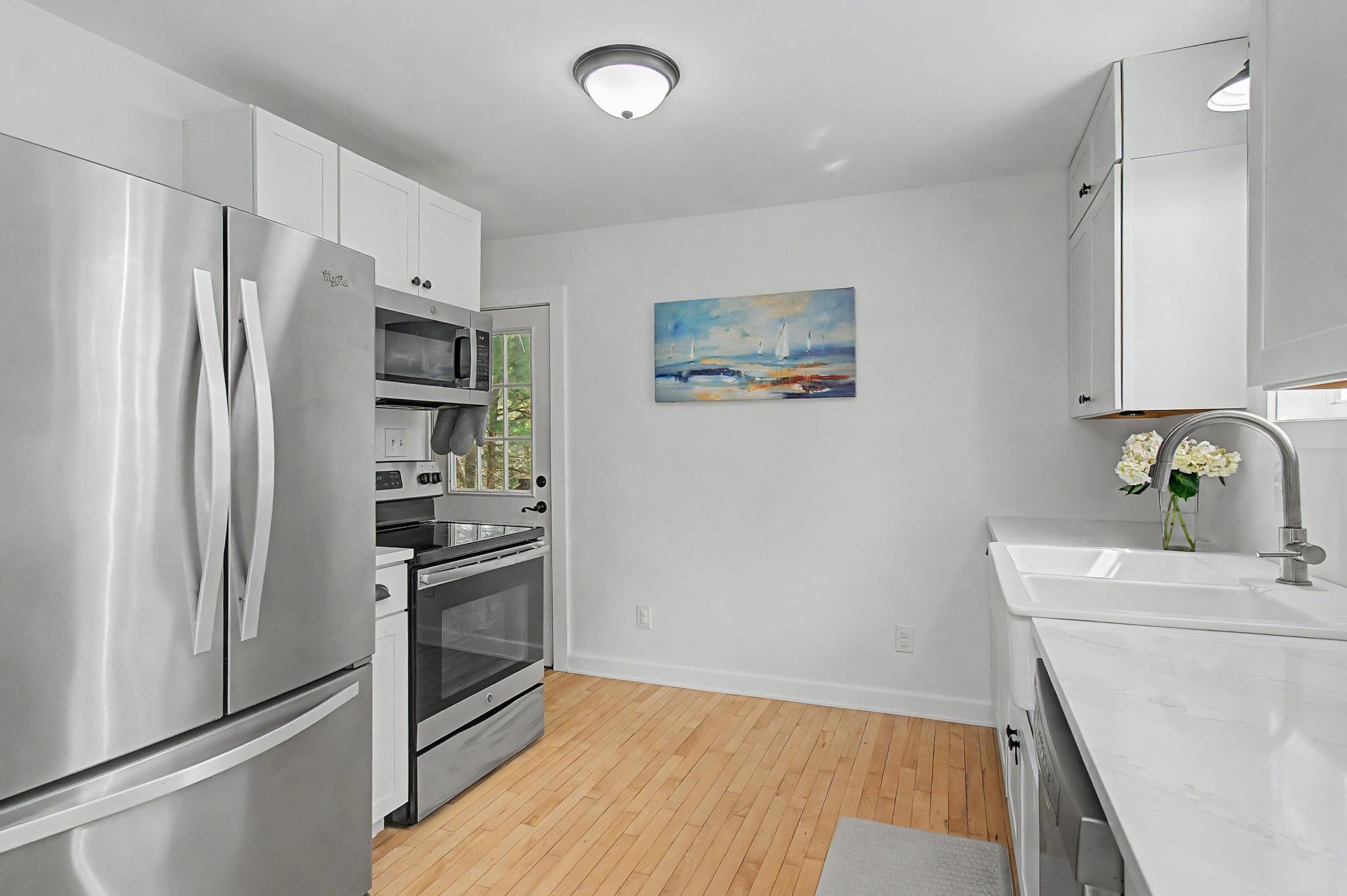 31 Maxfield Road Fairfax, VT 05454 - Photo 26 of 56 Gallery Image 26