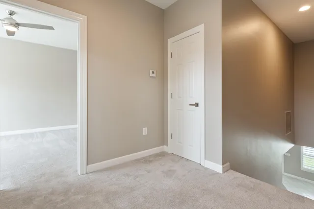 $659,990 | 2388 Palm Harbor Drive, Fort Walton Beach, FL 32547