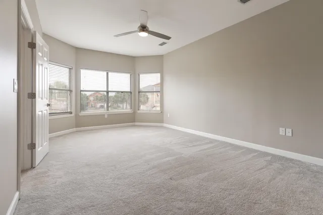 $659,990 | 2388 Palm Harbor Drive, Fort Walton Beach, FL 32547