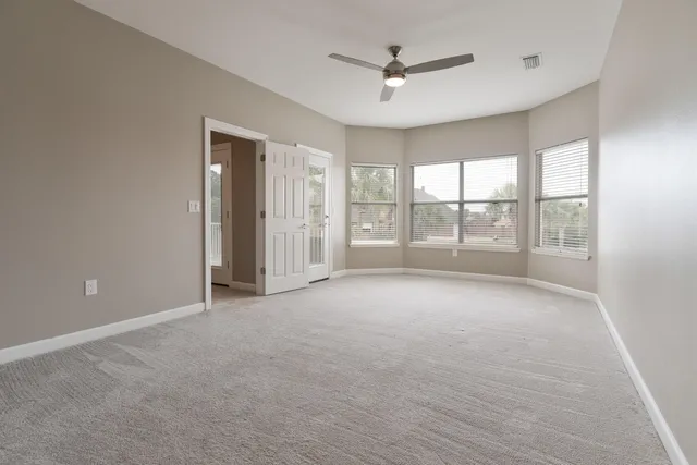 $659,990 | 2388 Palm Harbor Drive, Fort Walton Beach, FL 32547