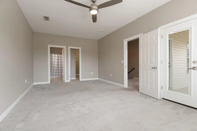 $659,990 | 2388 Palm Harbor Drive, Fort Walton Beach, FL 32547