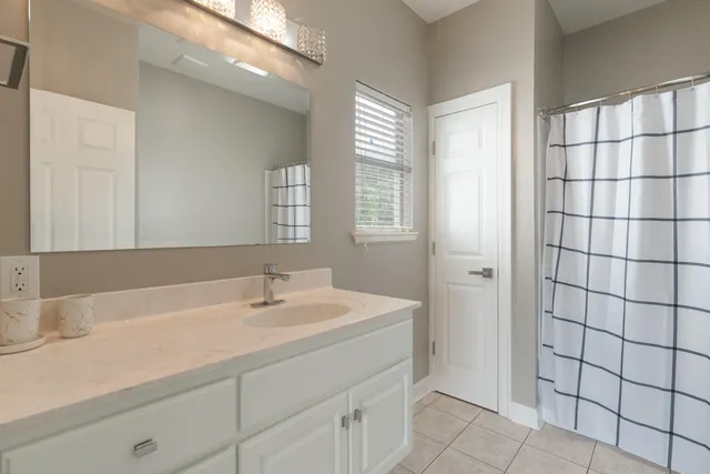 $659,990 | 2388 Palm Harbor Drive, Fort Walton Beach, FL 32547