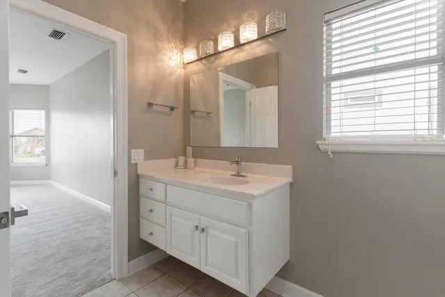 $659,990 | 2388 Palm Harbor Drive, Fort Walton Beach, FL 32547