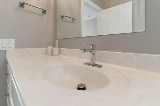 $659,990 | 2388 Palm Harbor Drive, Fort Walton Beach, FL 32547