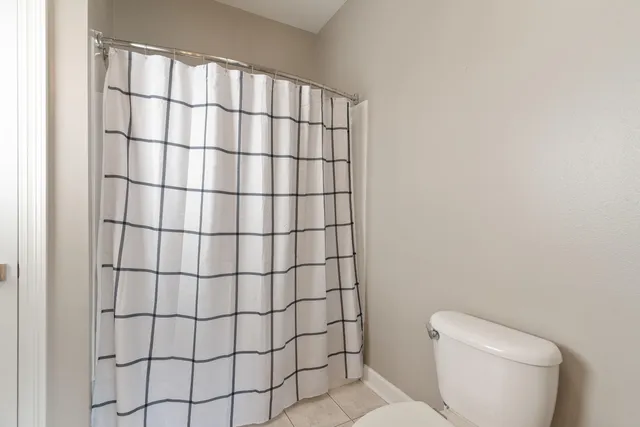 $659,990 | 2388 Palm Harbor Drive, Fort Walton Beach, FL 32547