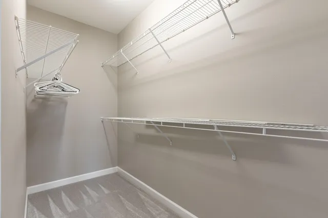 $659,990 | 2388 Palm Harbor Drive, Fort Walton Beach, FL 32547