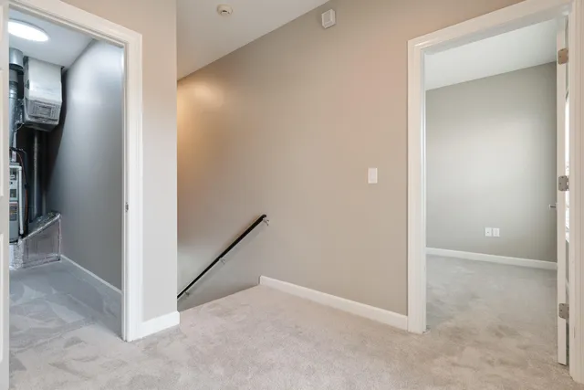 $659,990 | 2388 Palm Harbor Drive, Fort Walton Beach, FL 32547