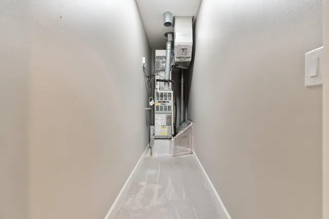 $659,990 | 2388 Palm Harbor Drive, Fort Walton Beach, FL 32547