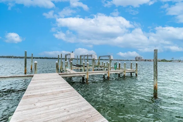 $659,990 | 2388 Palm Harbor Drive, Fort Walton Beach, FL 32547