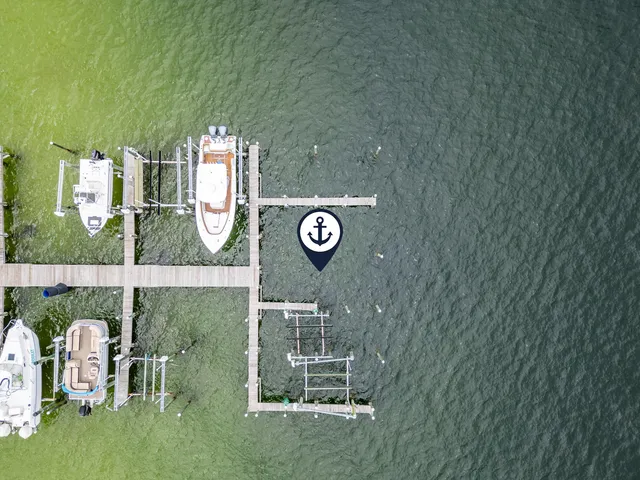 $659,990 | 2388 Palm Harbor Drive, Fort Walton Beach, FL 32547