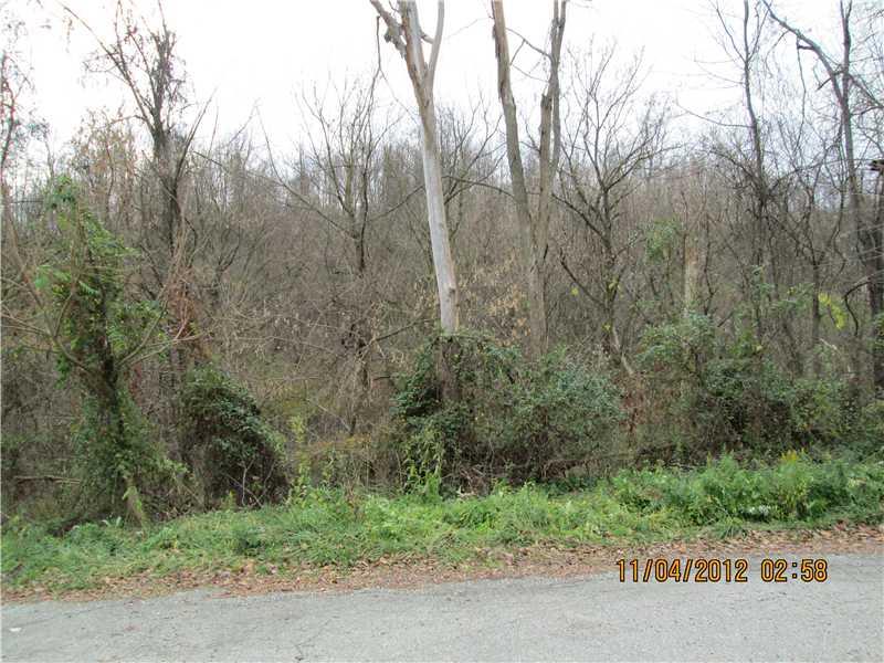 Lot#5 Perry Road Perryopolis, PA 15473 - Photo 3 of 5 Exterior Front.