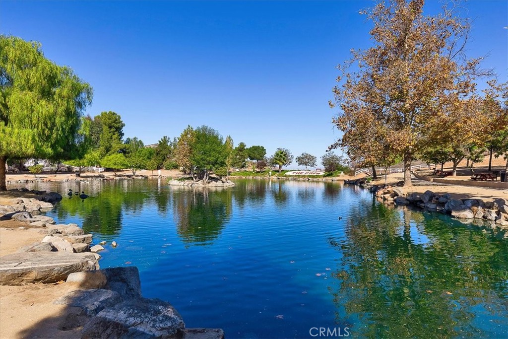 34197 Olive Grove Road Wildomar, CA 92595 - Photo 57 of 59
