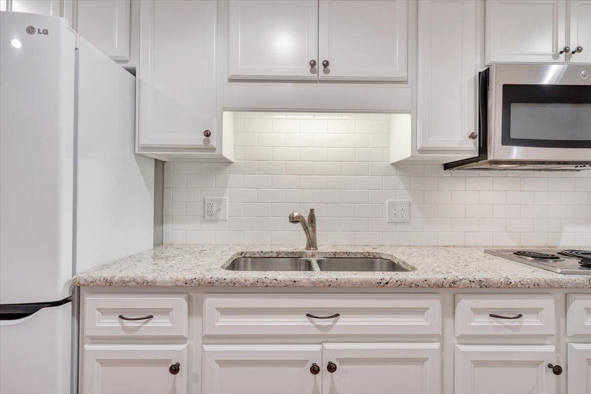 7031 Highfields Farm Trail Roanoke, VA 24018 - Photo 55 of 88 055-MIB08067