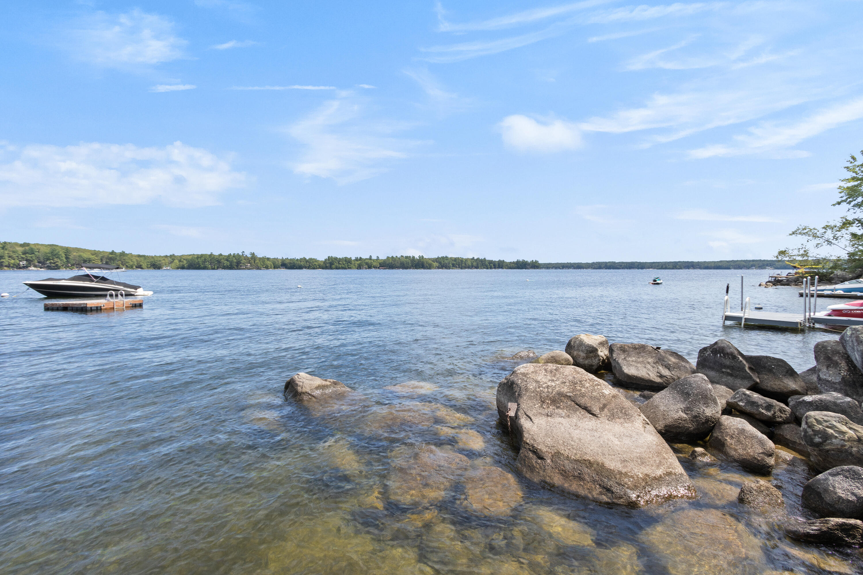 60 Ridge Road Standish, ME 04084 - Photo 42 of 61