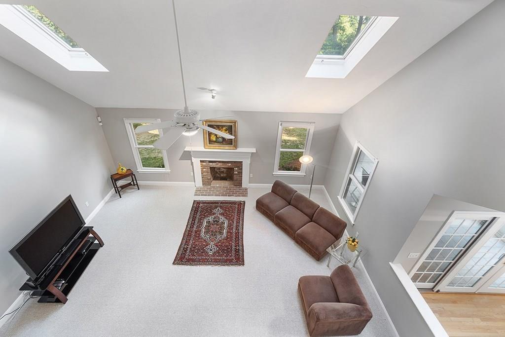 14 Adam Taylor Road Sterling, MA 01564 - Photo 11 of 41 Gallery Image 11