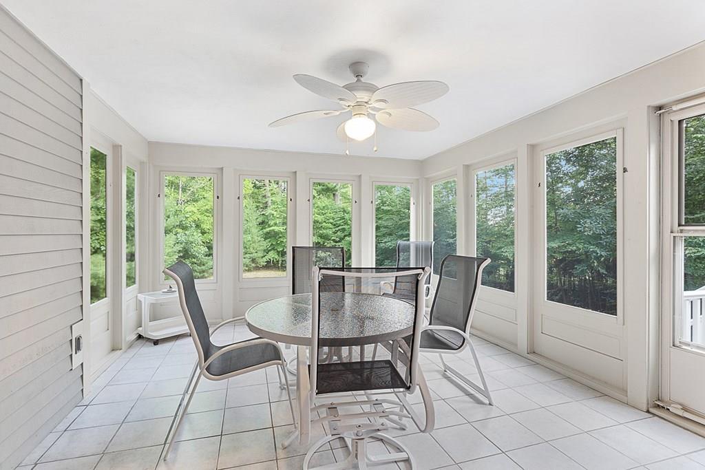 14 Adam Taylor Road Sterling, MA 01564 - Photo 12 of 41 Gallery Image 12