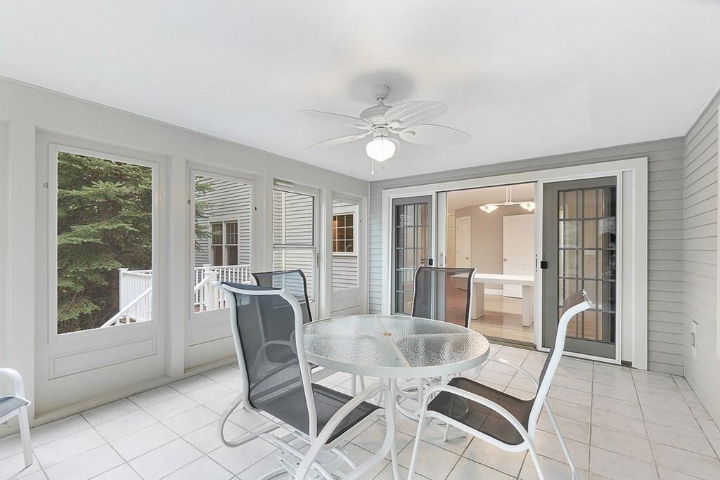 14 Adam Taylor Road Sterling, MA 01564 - Photo 13 of 41 Gallery Image 13