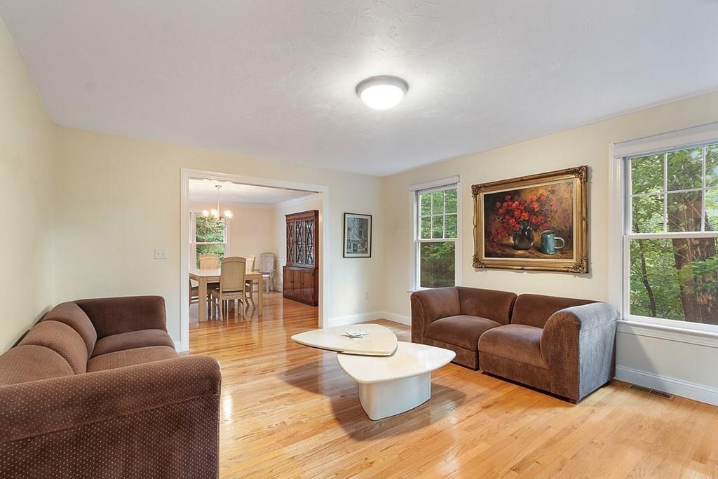14 Adam Taylor Road Sterling, MA 01564 - Photo 14 of 41 Gallery Image 14