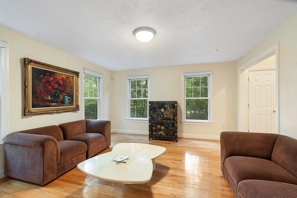14 Adam Taylor Road Sterling, MA 01564 - Photo 15 of 41 Gallery Image 15